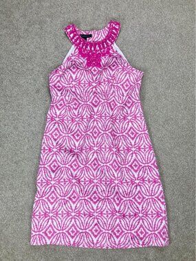 Halter Dress Women